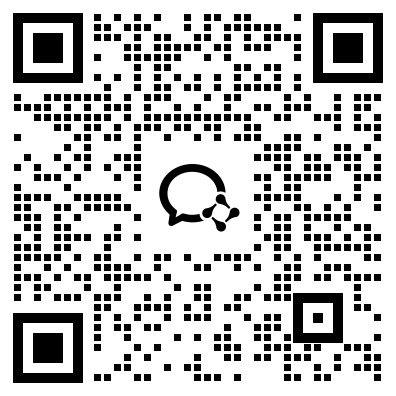 北京1+3项目交流群 北京1+3项目交流群